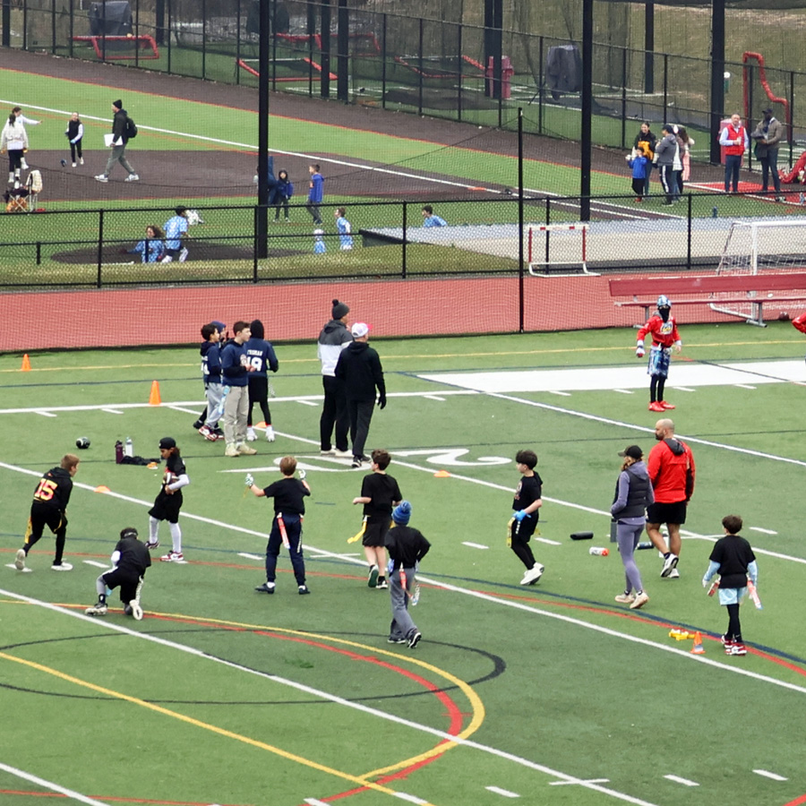 2026 Tournament Photo 42