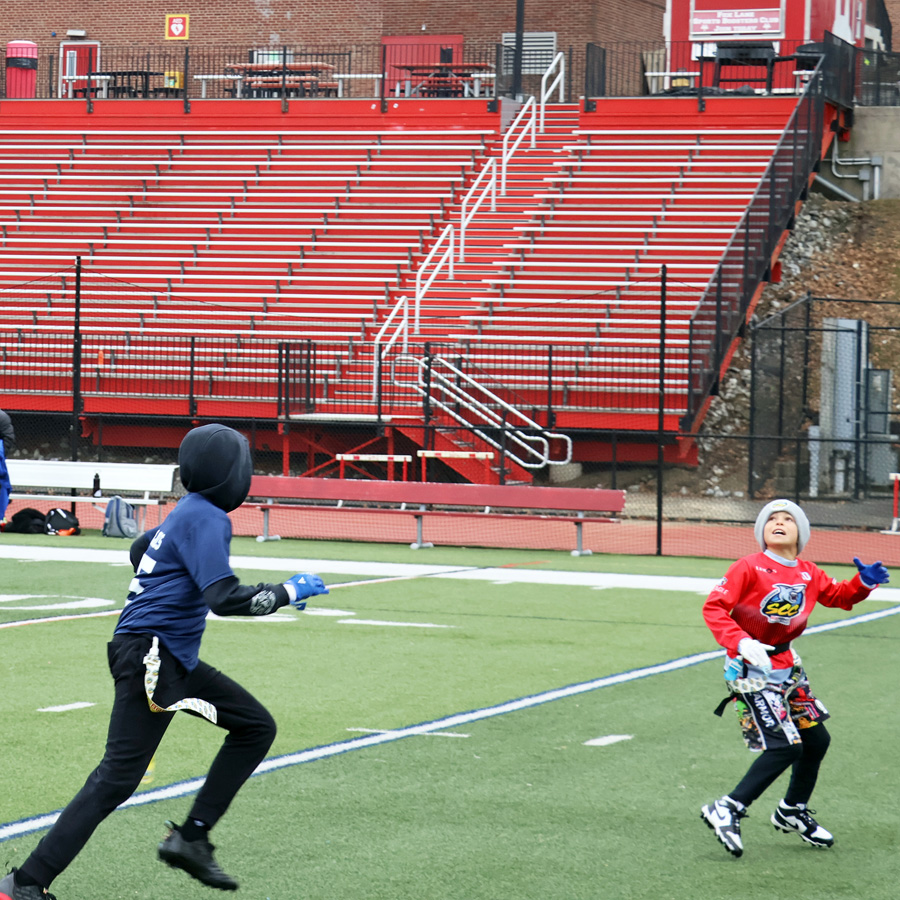 2026 Tournament Photo 41