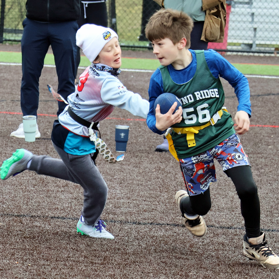 2026 Tournament Photo 40