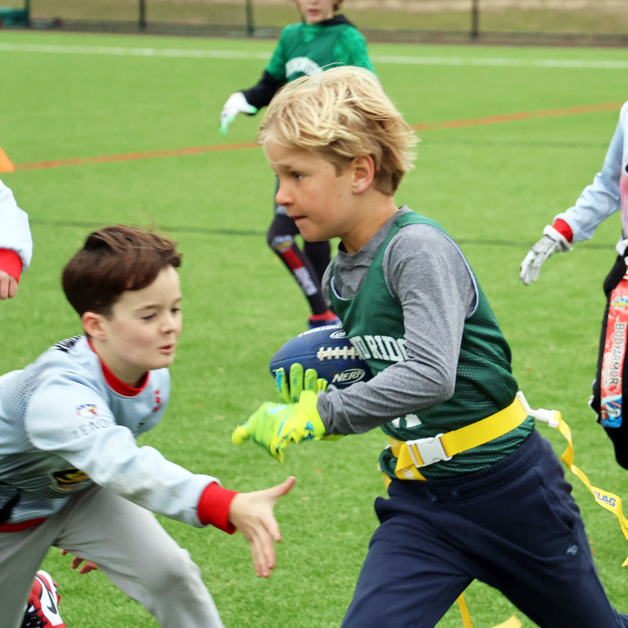 2026 Tournament Photo 39