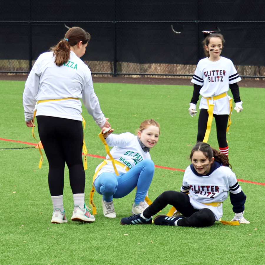 2026 Tournament Photo 38