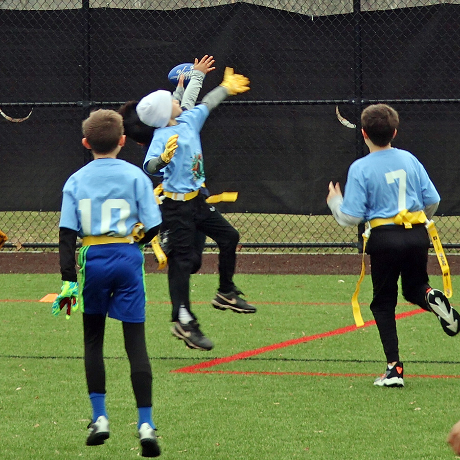 2026 Tournament Photo 37