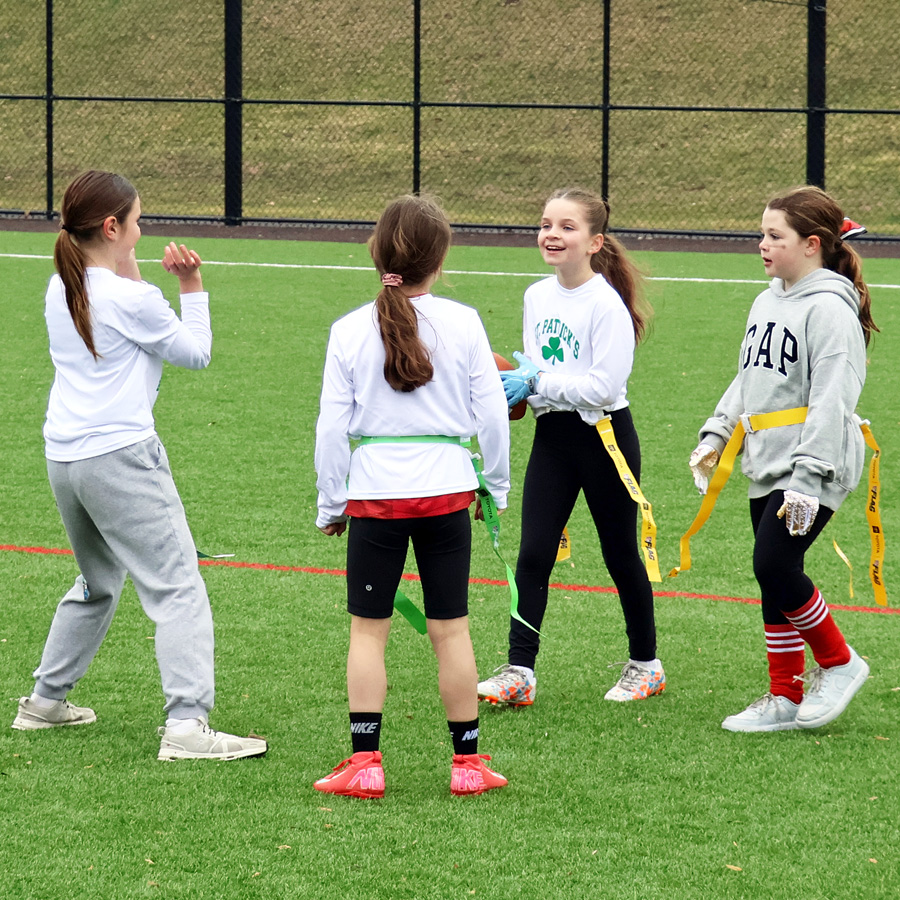 2026 Tournament Photo 36