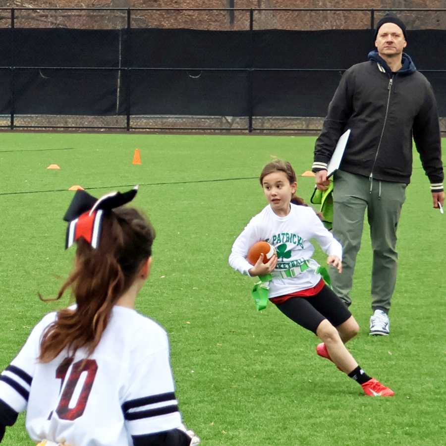 2026 Tournament Photo 35