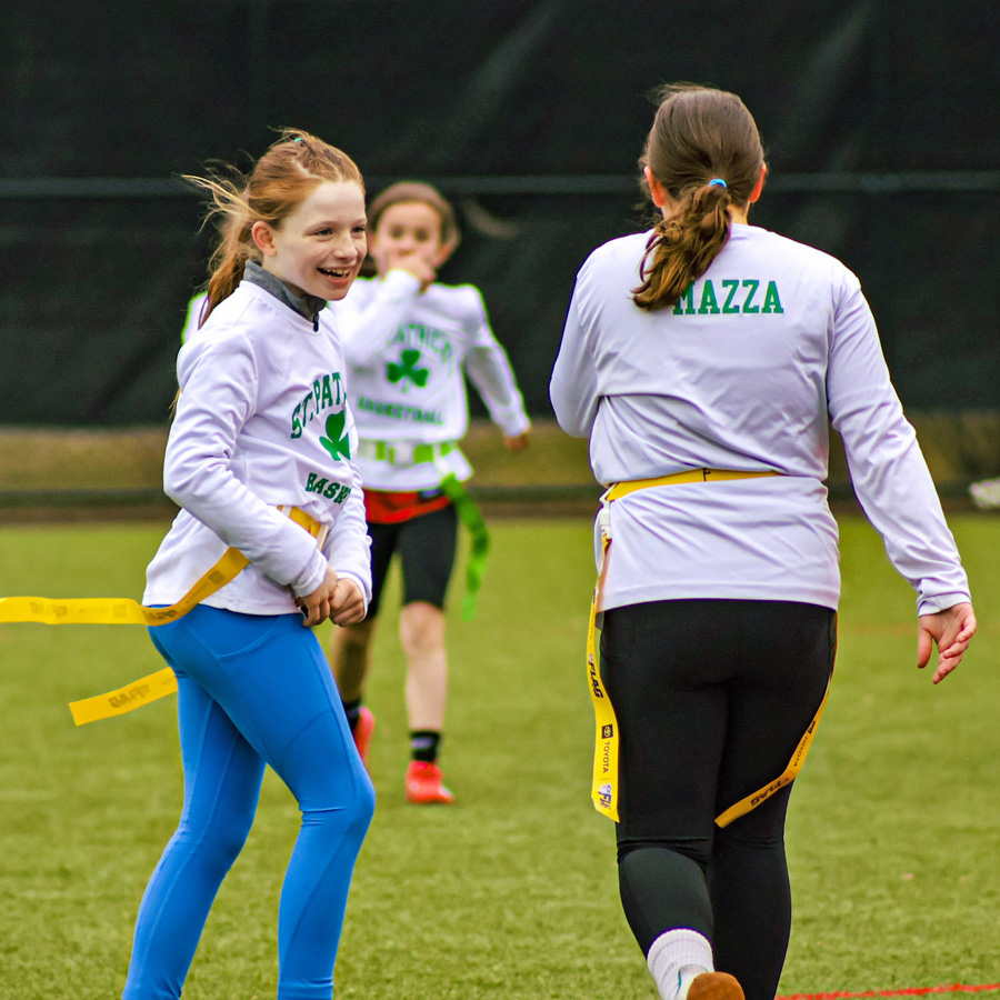 2026 Tournament Photo 34