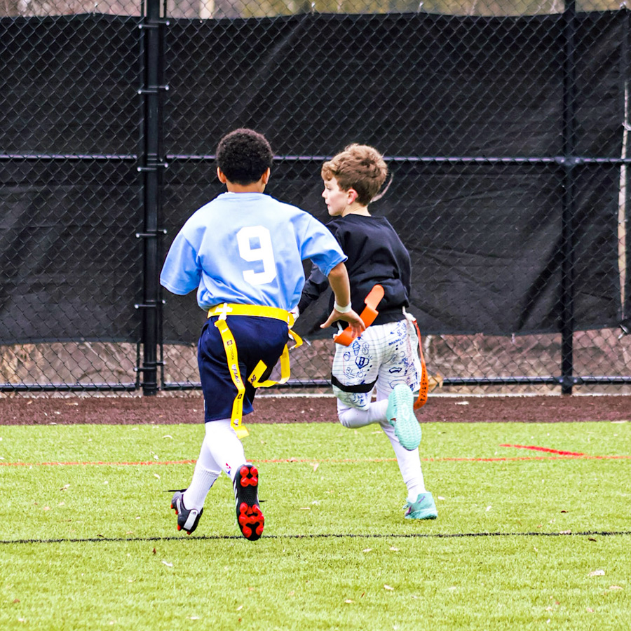 2026 Tournament Photo 32