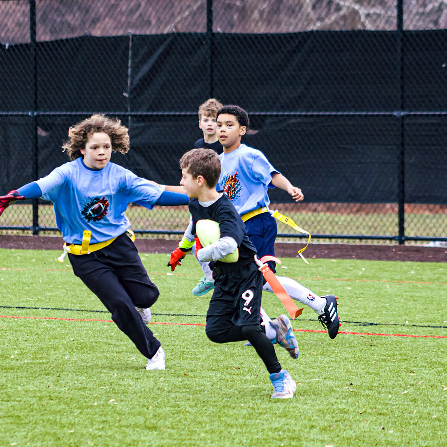 2026 Tournament Photo 31