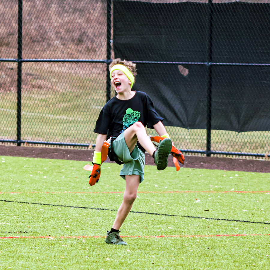 2026 Tournament Photo 30