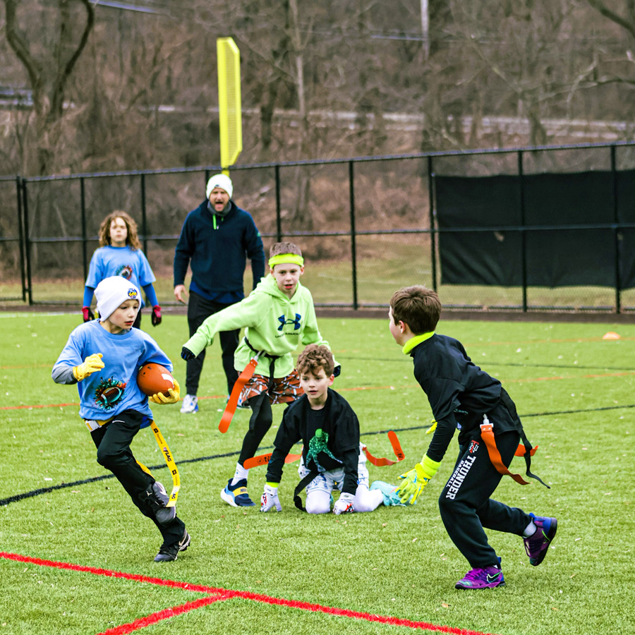 2026 Tournament Photo 29