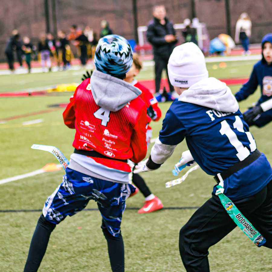 2026 Tournament Photo 28