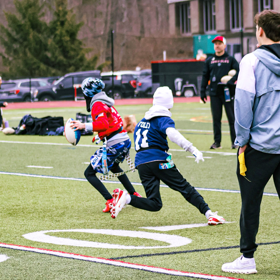 2026 Tournament Photo 27