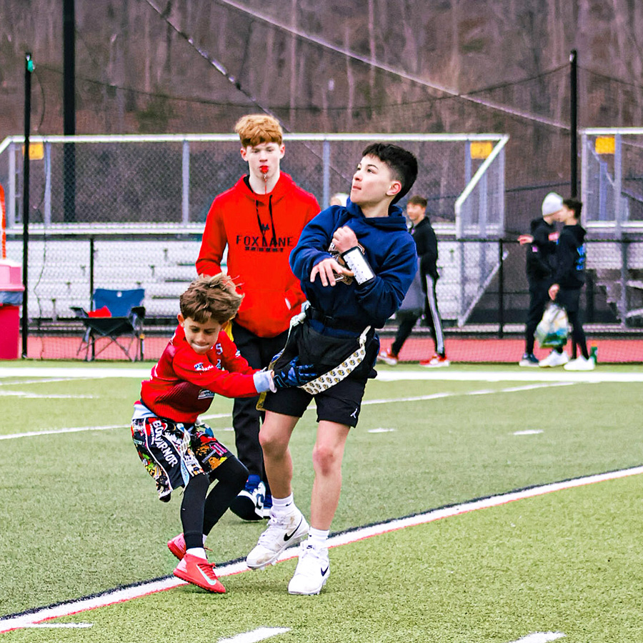 2026 Tournament Photo 26
