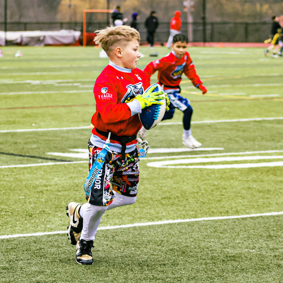 2026 Tournament Photo 25