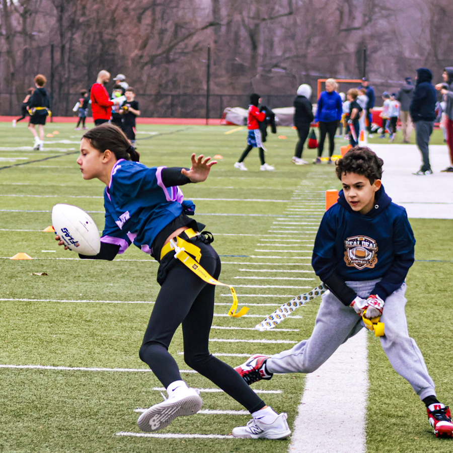 2026 Tournament Photo 23