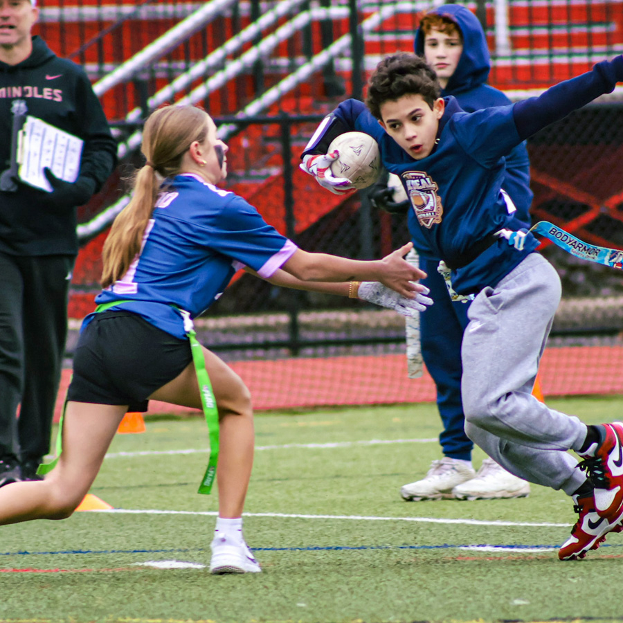 2026 Tournament Photo 19