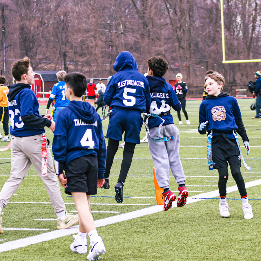 2026 Tournament Photo 18