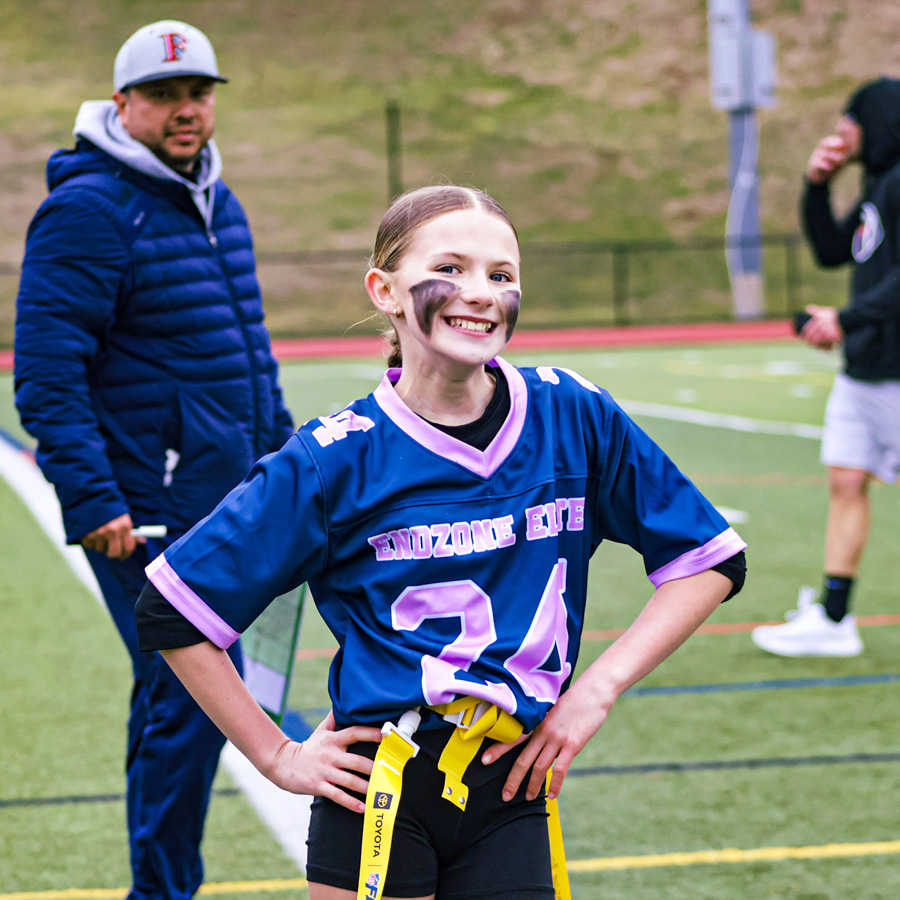 2026 Tournament Photo 17