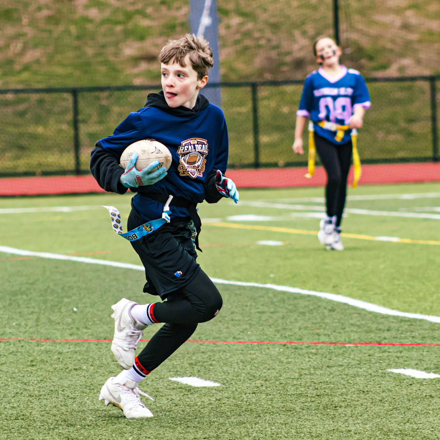 2026 Tournament Photo 16