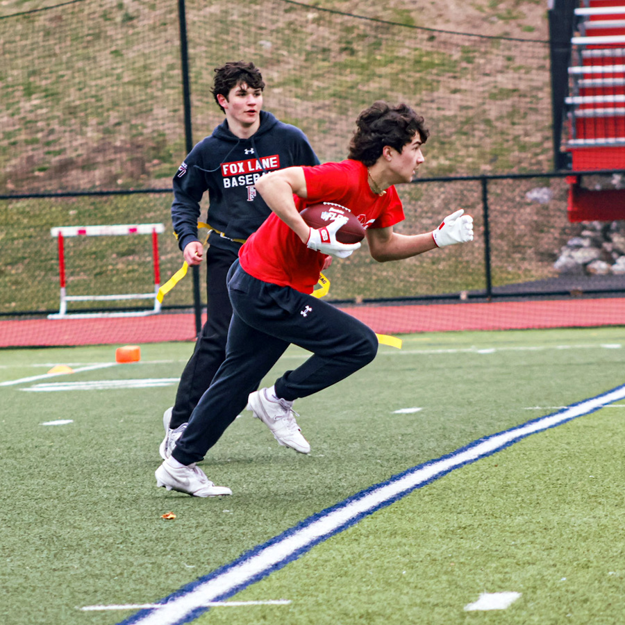 2026 Tournament Photo 5