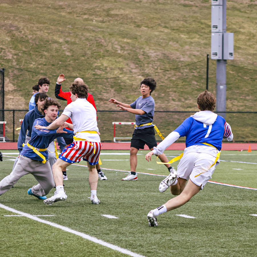 2026 Tournament Photo 3