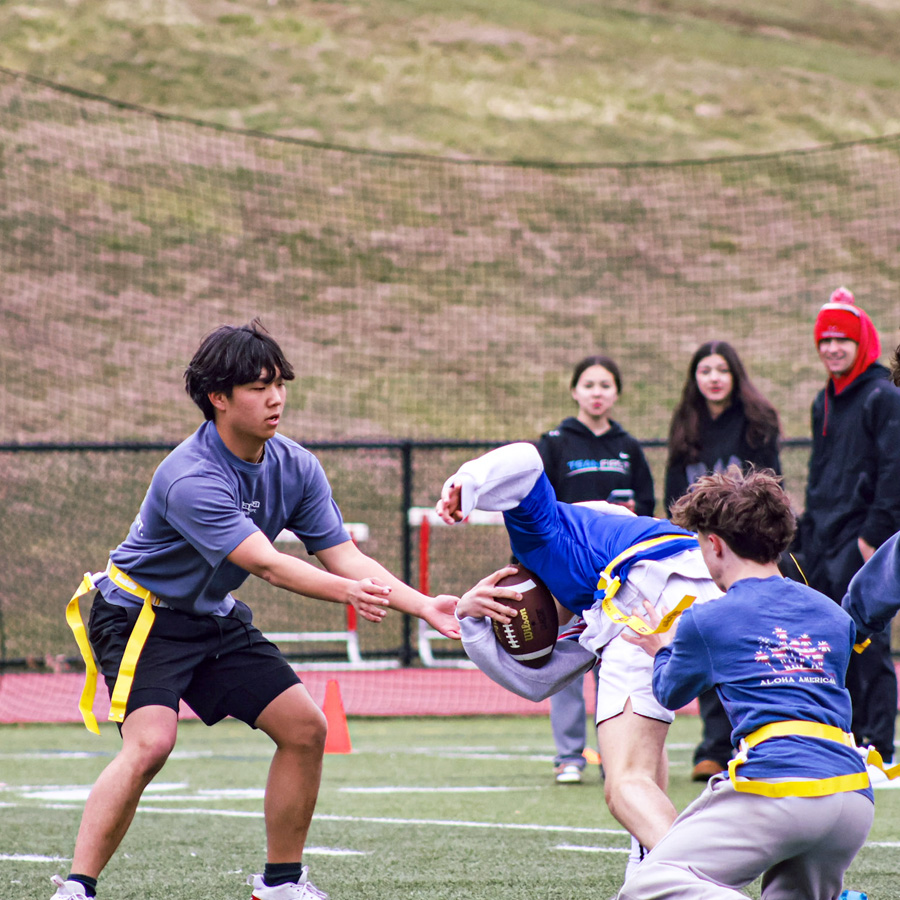 2026 Tournament Photo 2